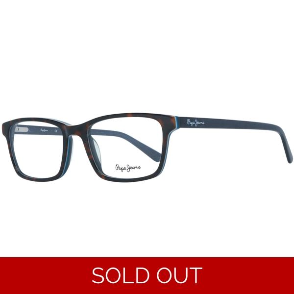 Pepe Jeans Optical Frame PJ3258 C2 53 Eamon